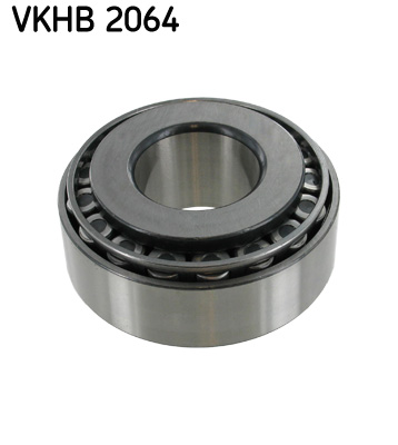 Rulment roata VKHB 2064 SKF